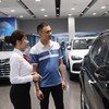 Người mua ngày càng cân nhắc tổng chi phí sở hữu, tính đa dụng và sự thuận tiện khi lựa chọn ô tô