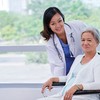Nhiều dịch vụ chăm sóc sức khỏe thu tiền theo liệu trình dài hạn