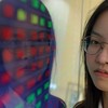 VN-Index gần như đi ngang trong 9 tháng đầu năm, nhưng nhiều cổ phiếu vẫn giảm sâu