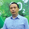 Khơi thông tài chính xanh cho phát triển kinh tế