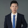 Lợi nhuận ngân hàng, "đường dài mới biết ngựa hay"