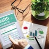 Chi phí y tế tăng nhanh buộc các công ty bảo hiểm phải thận trọng hơn với các hợp đồng bảo hiểm sức khỏe