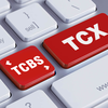 TCBS bứt phá quý III/2026: Lợi nhuận lập đỉnh lịch sử vượt 2.100 tỷ đồng 