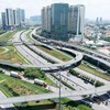Hà Nội thí điểm chấm điểm giải ngân vốn đầu tư công trong quý IV/2026, làm cơ sở xem xét triển khai chính thức từ tháng 1/2027. Hình minh họa.