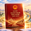 Hợp nhất Luật NSNN và Luật Đầu tư công: Cắt giảm thủ tục, tăng hiệu quả sử dụng vốn 