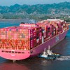 Quy mô xuất nhập khẩu từ đầu năm đến 15/10 đã vượt năm ngoái. 