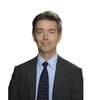 Ông Julien Guerrier, Đại sứ EU tại Việt Nam
