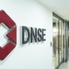 9 tháng đầu năm, DNSE (DSE) đạt hơn 1.300 tỷ đồng doanh thu hoạt động, tăng hơn 27%