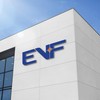 EVF công bố báo cáo tài chính quý III/2026: Lợi nhuận trước thuế 9 tháng vượt 1.000 tỷ đồng