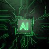 Schneider Electric, NVIDIA và HPE hợp tác thúc đẩy ứng dụng AI trong công nghiệp