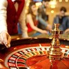 Kinh doanh Casino nằm trong 15 nhóm ngành, nghề đầu tư kinh doanh có điều kiện về an ninh, trật tự.