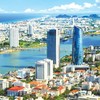 Quyết định số 2016/QĐ-TTg ngày 21/10/2026 phê duyệt Quy hoạch chung thành phố Đà Nẵng đến năm 2050, tầm nhìn đến năm 2075.