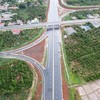 Nhiều dự án được lãnh đạo tỉnh Đắk Lắk tập trung tháo gỡ, đẩy nhanh giải ngân vốn đầu tư công.