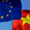 Việt Nam và EU tạo xung lực hợp tác mới 