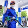 Trình Chính phủ dự thảo Nghị định thay thế Nghị định về kinh doanh xăng dầu trước ngày 10/11/2026 