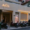 Căn biệt thự tại 22B Nguyễn Thị Diệu, phường Xuân Hòa đấu giá lần này nhưng không thành