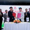 Nafoods đẩy mạnh đầu tư vào quản trị số, nâng cao hiệu quả và minh bạch với hệ thống SAP S4/HANA