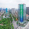 VPBank ước tính lợi nhuận trước thuế hợp nhất đạt gần 30.000 tỷ đồng trong 9 tháng đầu năm