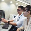 Các quỹ đầu tư chuyên nghiệp được kỳ vọng kết nối nguồn tiết kiệm trong dân cư với nhu cầu vốn dài hạn của nền kinh tế