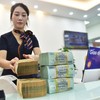 Hạ mạnh lãi vay với lĩnh vực ưu tiên