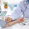 Trục lợi bảo hiểm diễn biến ngày càng phức tạp, nhất là với bảo hiểm sức khỏe