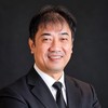 AI góp phần xây dựng ngân hàng tự động