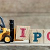 Nhiều cổ phiếu giảm dưới giá IPO sau niêm yết, khiến nhà đầu tư đối mặt với rủi ro thua lỗ ngắn hạn