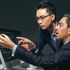 Dòng vốn quốc tế là cơ hội và cũng là bài kiểm tra khắt khe về năng lực của doanh nghiệp Việt