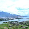 Thành phố Đà Nẵng đã triển khai tháo gỡ tổng cộng 2.192 dự án, cơ sở nhà đất theo các cơ chế đặc thù được Trung ương ban hành.
