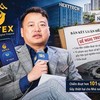 Nguyễn Hòa Bình (Shark Bình) đã tạo dựng được tầm ảnh hưởng không nhỏ trong cộng đồng khởi nghiệp và giới đầu tư (Ảnh: H.N)
