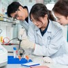 Tập đoàn Phenikaa sau 16 năm: Từ làm chủ công nghệ đến lợi thế hệ sinh thái “Đổi mới - Sáng tạo - Bền vững”