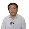 GS-TS. Trần Thọ Đạt, thành viên Hội đồng Tư vấn Chính sách tài chính và tiền tệ quốc gia