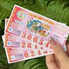 Nghị định số 394/2026/NĐ-CP quy định một số nội dung đặc thù về cơ chế quản lý tài chính đối với doanh nghiệp kinh doanh xổ số.