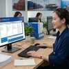 Yêu cầu doanh nghiệp làm sạch dữ liệu tài khoản khai báo hải quan trước 31/12 