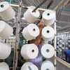 Danh sách nhóm hàng bị cảnh báo gồm sắt thép, ván ép gỗ cứng, xơ sợi, vật liệu xây dựng...