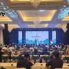 Trong 7 tháng đầu năm 2026, vốn đầu tư đăng ký của Indonesia vào Việt Nam đạt hơn 1,7 tỷ USD. Ảnh T.D