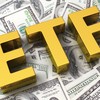 Hai quỹ ETF tái cơ cấu danh mục quý II/2026, dự kiến loại cổ phiếu DGC