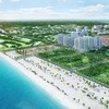 Cổ phiếu cần quan tâm ngày 15/10