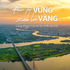 SSI: Lợi nhuận trước thuế 6 tháng đạt 3.122 tỷ đồng, tăng 39% so với cùng kỳ, dư nợ margin gần 40.500 tỷ đồng