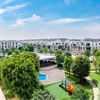 Novaland (NVL): Mẹ Chủ tịch đăng ký bán 6,3 triệu đơn vị
