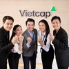 Vietcap (VCI) ký kết họp đồng vay hợp vốn 170 triệu USD, cùng quyền chọn Greenshoe tăng hạn mức lên đến 370 triệu USD