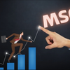 Lộ trình MSCI - bài học từ Thái Lan và Indonesia