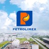Petrolimex (PLX) sẽ bán toàn bộ hơn 23 triệu cổ phiếu quỹ