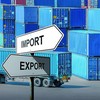 Việt Nam nhập siêu 13,8 tỷ USD trong 5 tháng đầu năm
