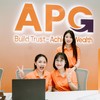 Chứng khoán APG huỷ kế hoạch phát hành riêng lẻ 50 triệu cổ phiếu