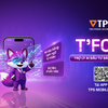 TPS ra mắt T’Fox - Trợ lý AI đầu tư đáng tin cậy giúp hỗ trợ đầu tư hiệu quả
