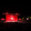 "Anh trai say hi" Concert: Khát vọng là người Việt Nam