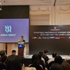 Janus Group (TCO) công bố 8 hợp tác chiến lược, hé lộ danh mục dự án quy mô hàng tỷ USD