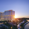 An Gia (AGG) muốn sở hữu 99,99% vốn đơn vị triển khai dự án The Gió Riverside