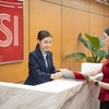 SSI phát hành thêm 27 mã chứng quyền có bảo đảm trong năm 2026